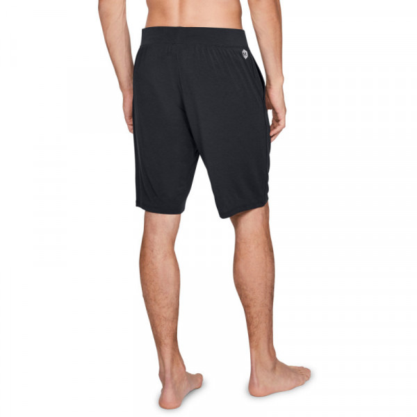 Men's UA RECOVER™ Sleepwear Shorts 