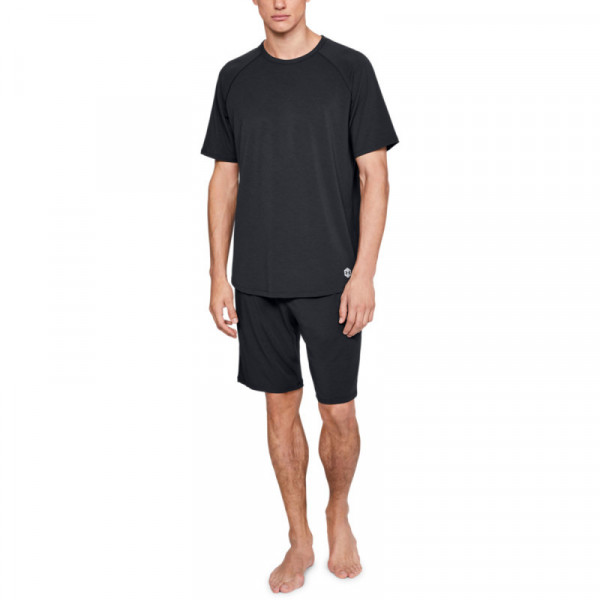 Men's UA RECOVER™ Sleepwear Shorts 