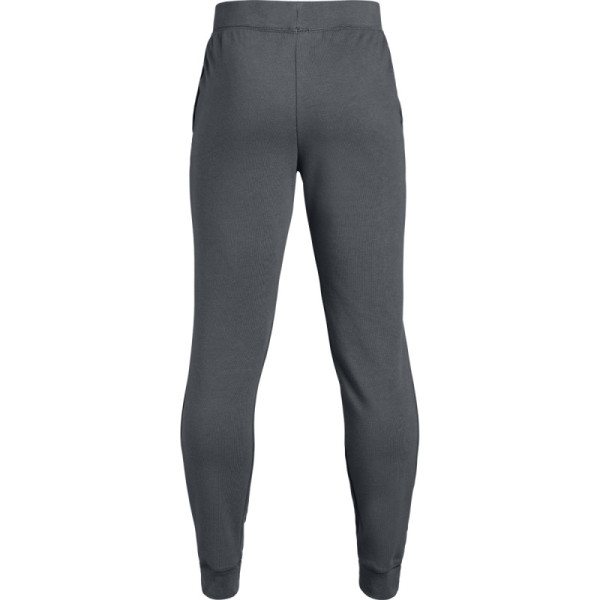 Under Armour Boys' Rival Terry Pant 