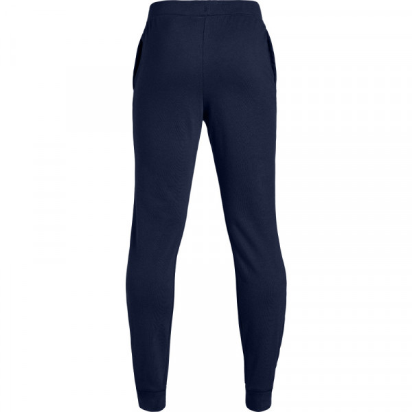 Boys' Rival Terry Pant 
