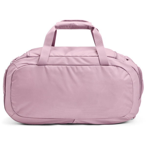 cosmopolitan luggage