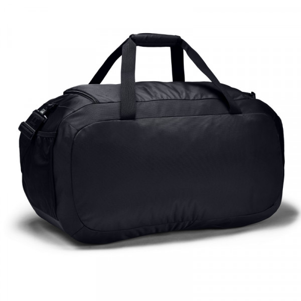 UA Undeniable 4.0 Large Duffle Bag 
