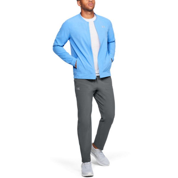 Men's UA Storm Launch 2.0 Pants Kvantum Sport Online Shop