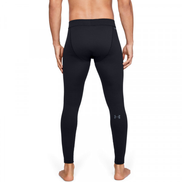 Under Armour Men's Packaged Base 3.0 Legging