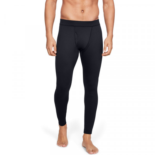 Under Armour Men's Packaged Base 3.0 Legging