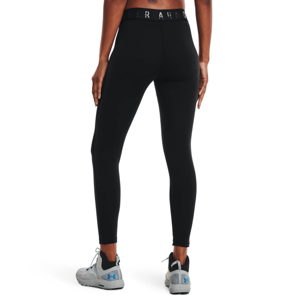 Under Armour Women's UA Base 2.0 Leggings