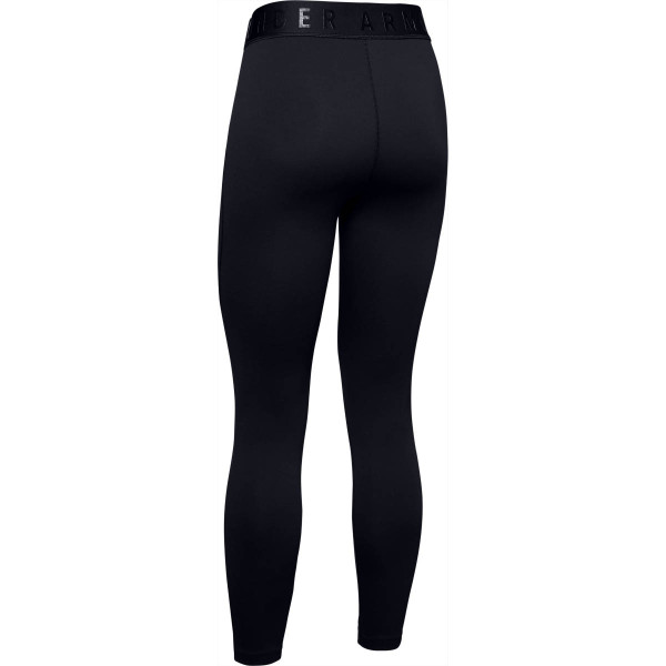Under Armour Women's UA Base 2.0 Leggings