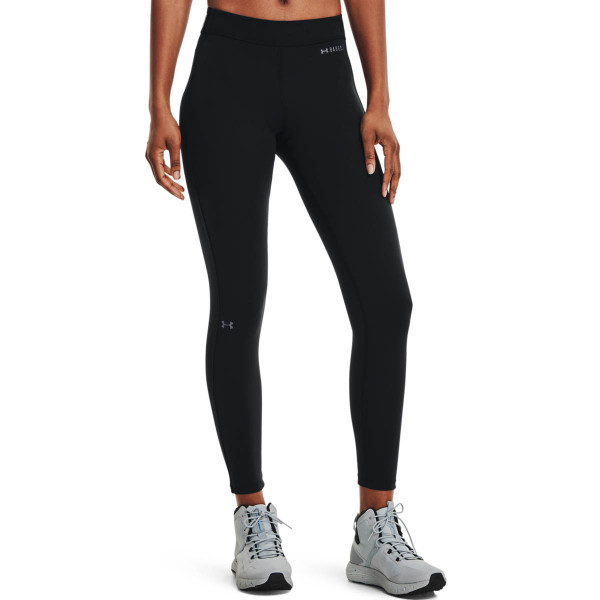 Under Armour Women's UA Base 2.0 Leggings