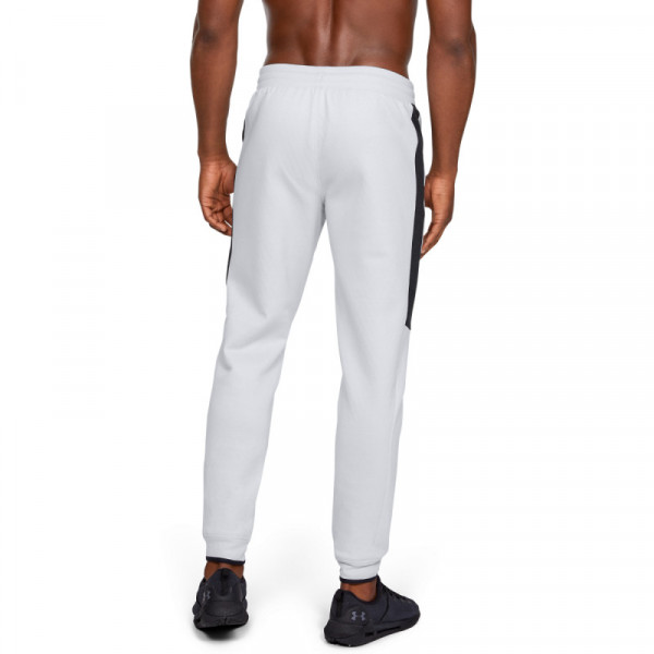 Men's UA RECOVER™ Fleece Pants 