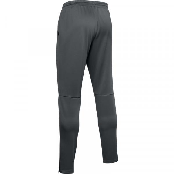 Men's UA MK-1 Warm-Up Pants 