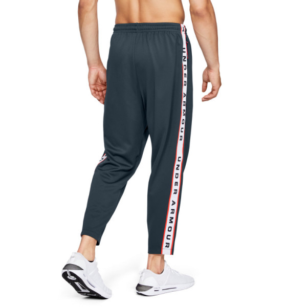 Under Armour Men's UA Unstoppable Track Pants 