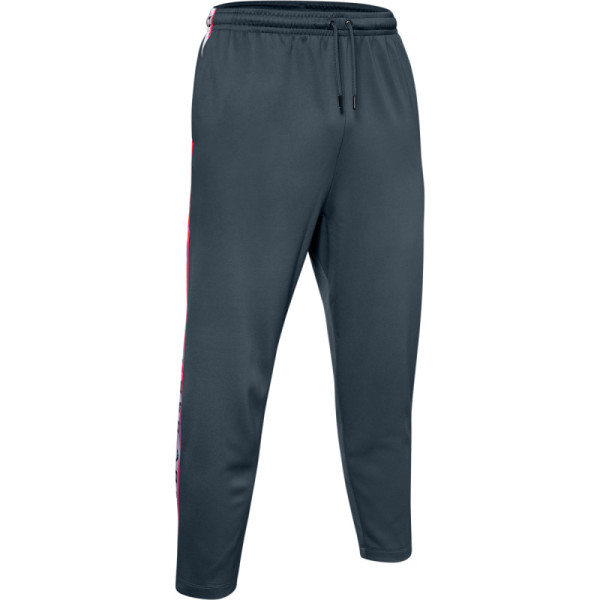 Under Armour Men's UA Unstoppable Track Pants 
