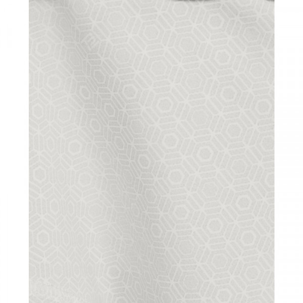 Under Armour Men's UA RECOVER™ Woven Warm-Up Jacket