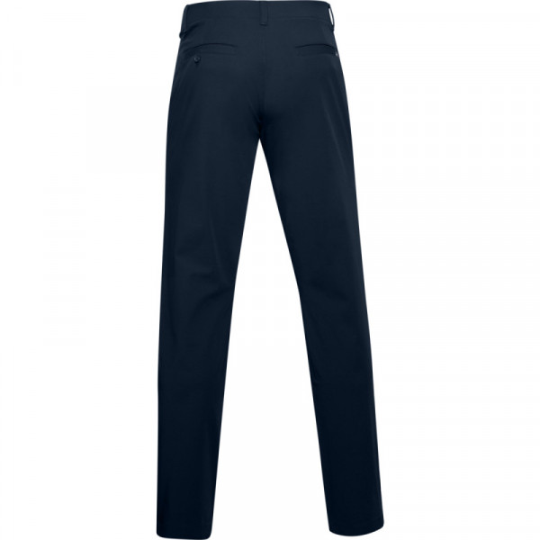 Under Armour Men's UA Iso-Chill Tapered Pants 