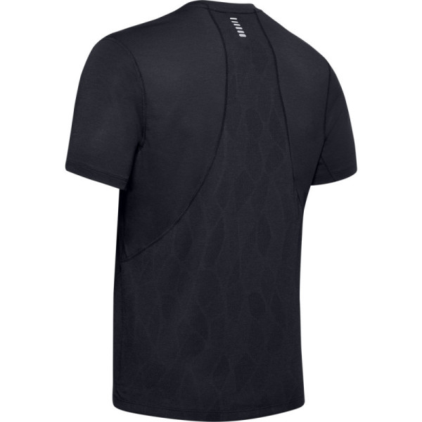 Men's UA Streaker 2.0 Shift Crew | Kvantum Sport Online Shop
