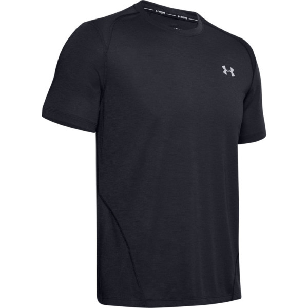 Men's UA Streaker 2.0 Shift Crew | Kvantum Sport Online Shop