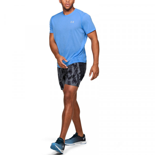 Men s UA Streaker 2.0 Shift Crew Kvantum Sport Online Shop