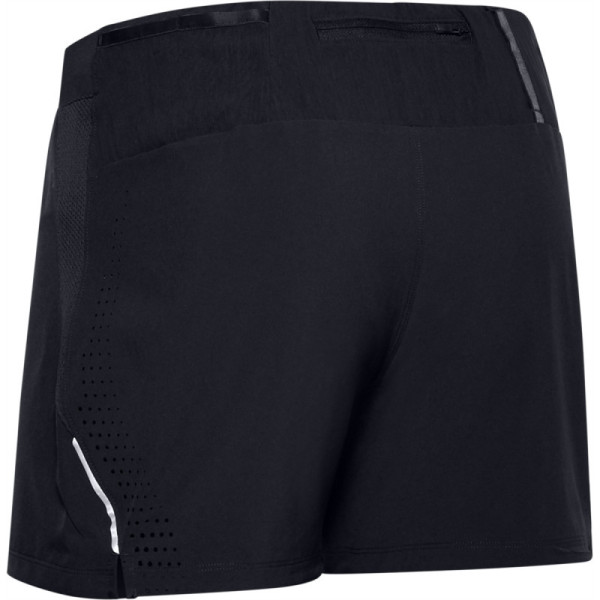 Under Armour Men's UA Ultra Performance 4'' Shorts 
