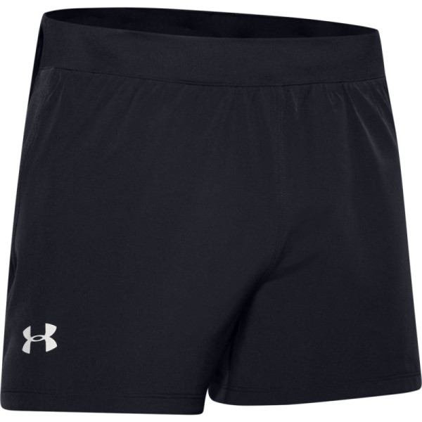Under Armour Men's UA Ultra Performance 4'' Shorts 