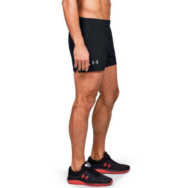 Under Armour Men's UA Ultra Performance 4'' Shorts 