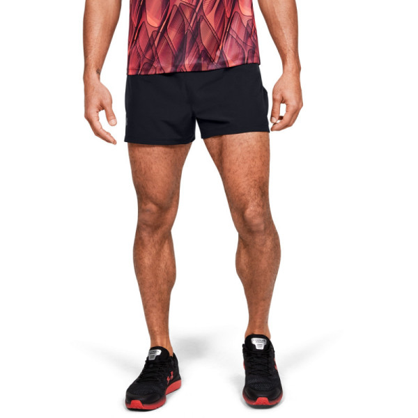 Under Armour Men's UA Ultra Performance 4'' Shorts 