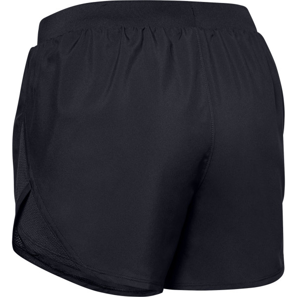 Under Armour Women's UA Fly-By 2.0 Shorts 