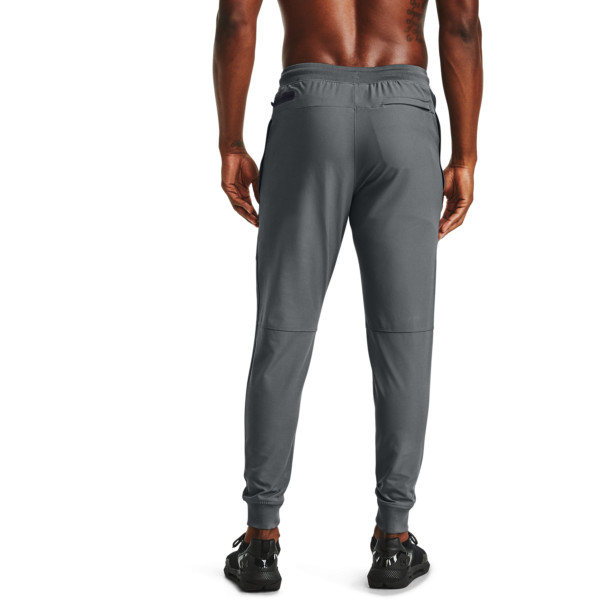 Ua sportstyle elite joggers on sale