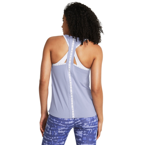 Under Armour Women's UA Knockout Tank 