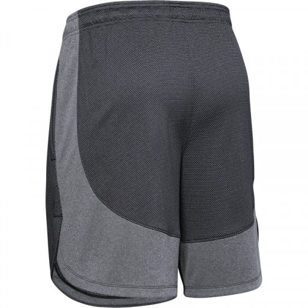 Men's ua knit performance training discount shorts