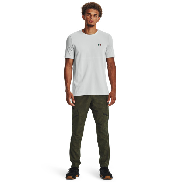 Under Armour Men's UA Unstoppable Cargo Pants