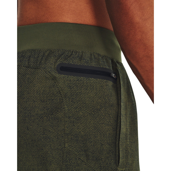 Under Armour Men's UA Unstoppable Cargo Pants