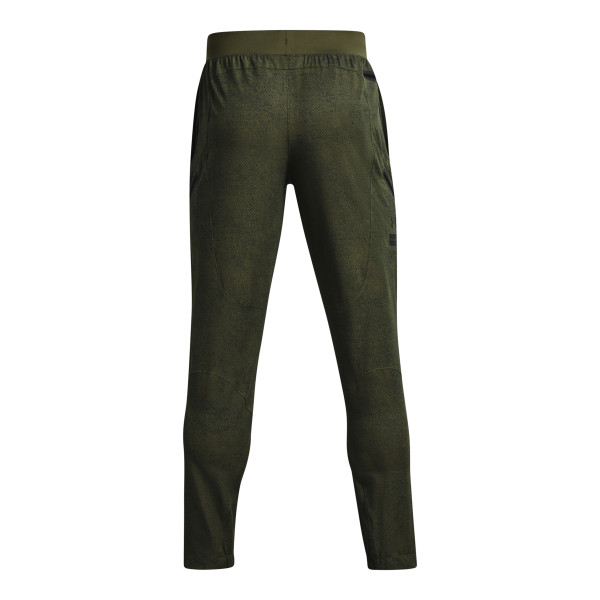 Under Armour Men's UA Unstoppable Cargo Pants