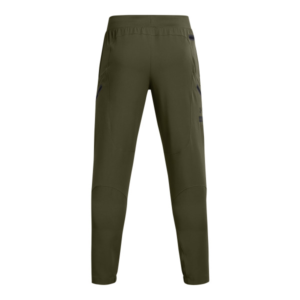 Under Armour UA UNSTOPPABLE CARGO PANTS 