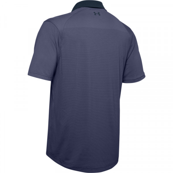 Under Armour Men's UA Iso-Chill Gradient Polo 