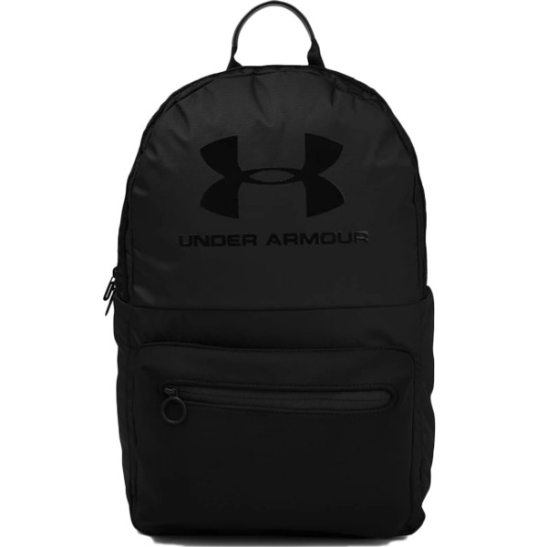 Men's UA Loudon Lux Backpack 