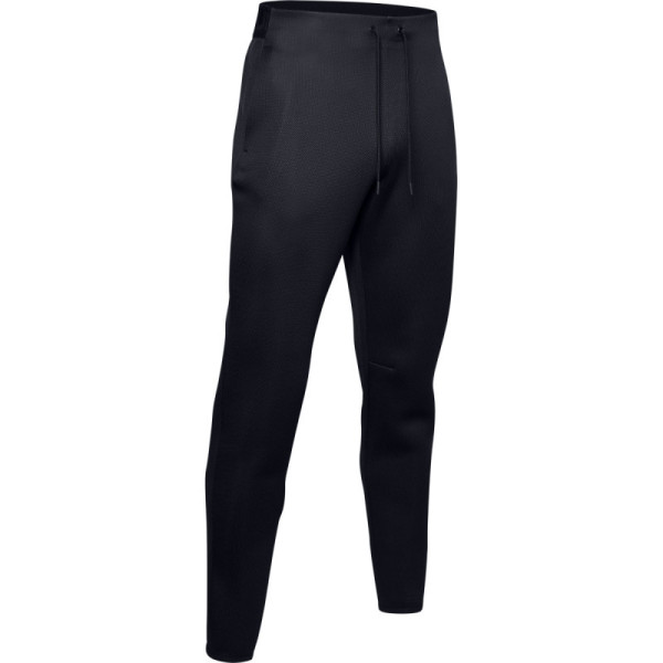 Under Armour Men's UA /Move Pants