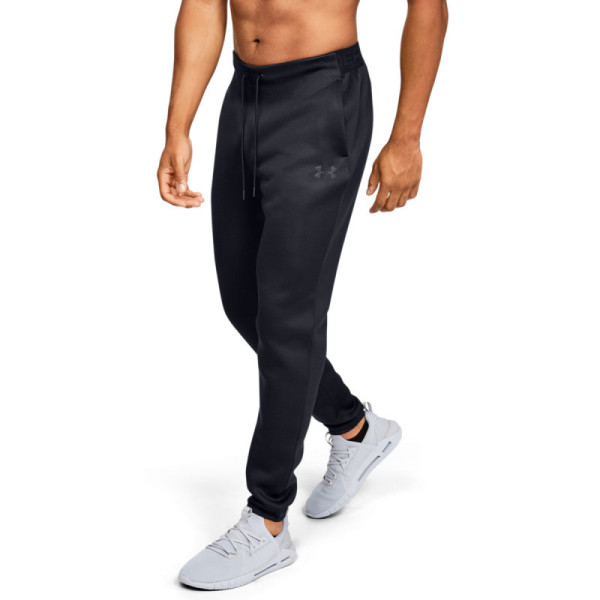 Under Armour Men's UA /Move Pants