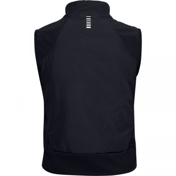 Women's ColdGear® Reactor Run Vest 