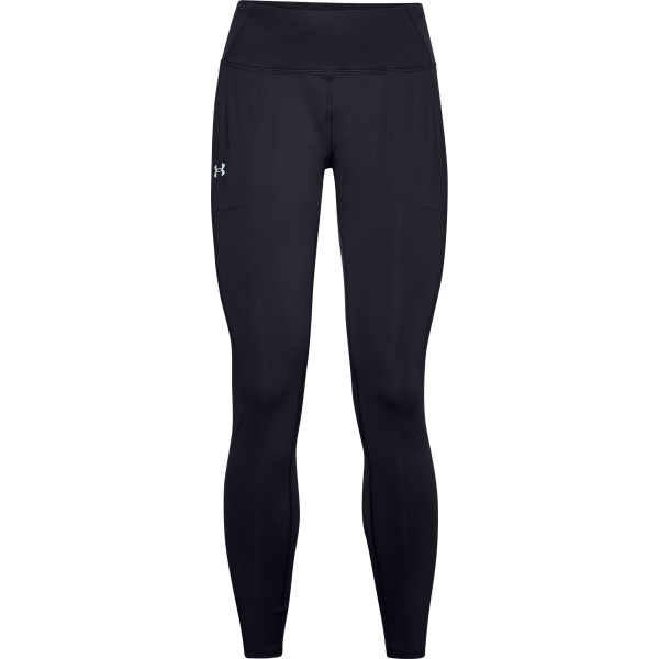 Women's UA Fly Fast 2.0 HeatGear® Joggers 