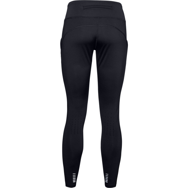 Women's UA Fly Fast 2.0 HeatGear® Joggers 