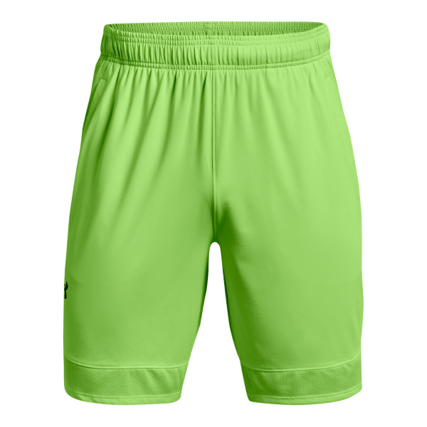 Under Armour Men's UA Training Stretch Shorts 