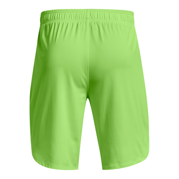 Under Armour Men's UA Training Stretch Shorts 