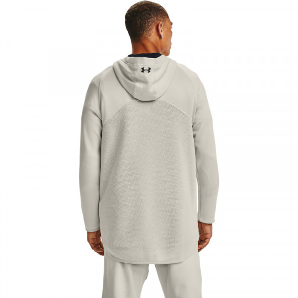 Under Armour Men's SC30 Stealth Jacket