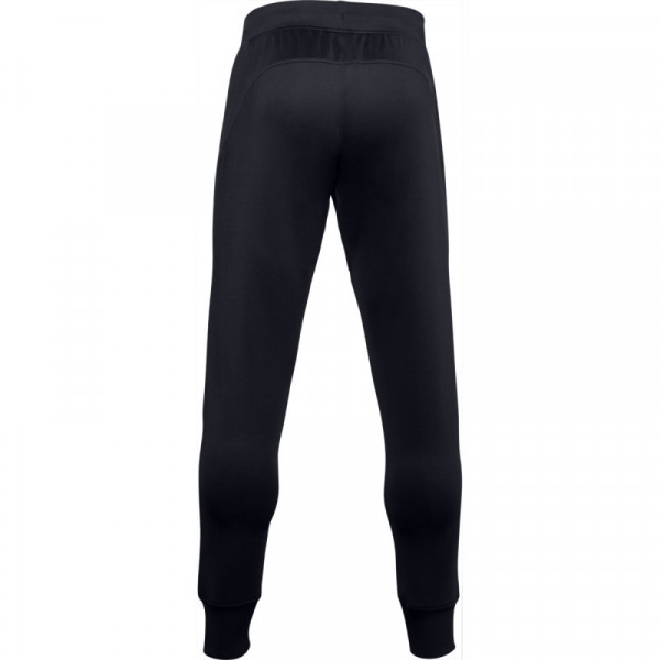 Men's Curry Stealth Joggers 