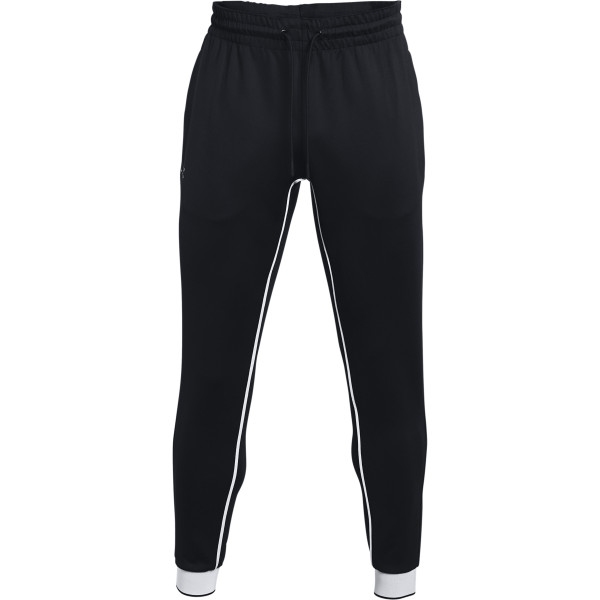 Under Armour Men's UA Recover™ Pants