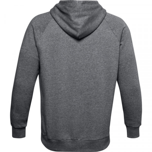 Under Armour Men's UA Rival Fleece Hoodie 