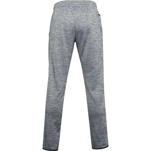 Men's Armour Fleece® Twist Pants 