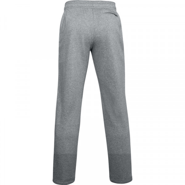 Men's UA Rival Fleece Pants 