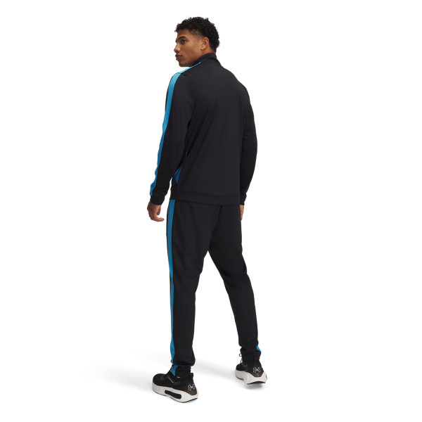 Under Armour UA Rival Knit Track Suit