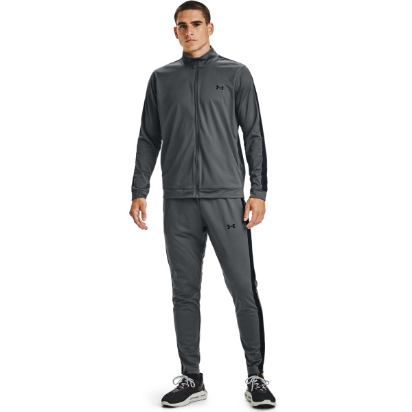 Under Armour Men's UA Knit Track Suit